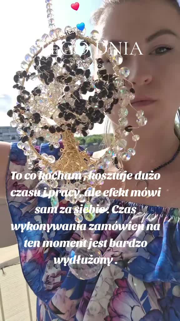 @Aleksandra✨SunCatchersArt✨
