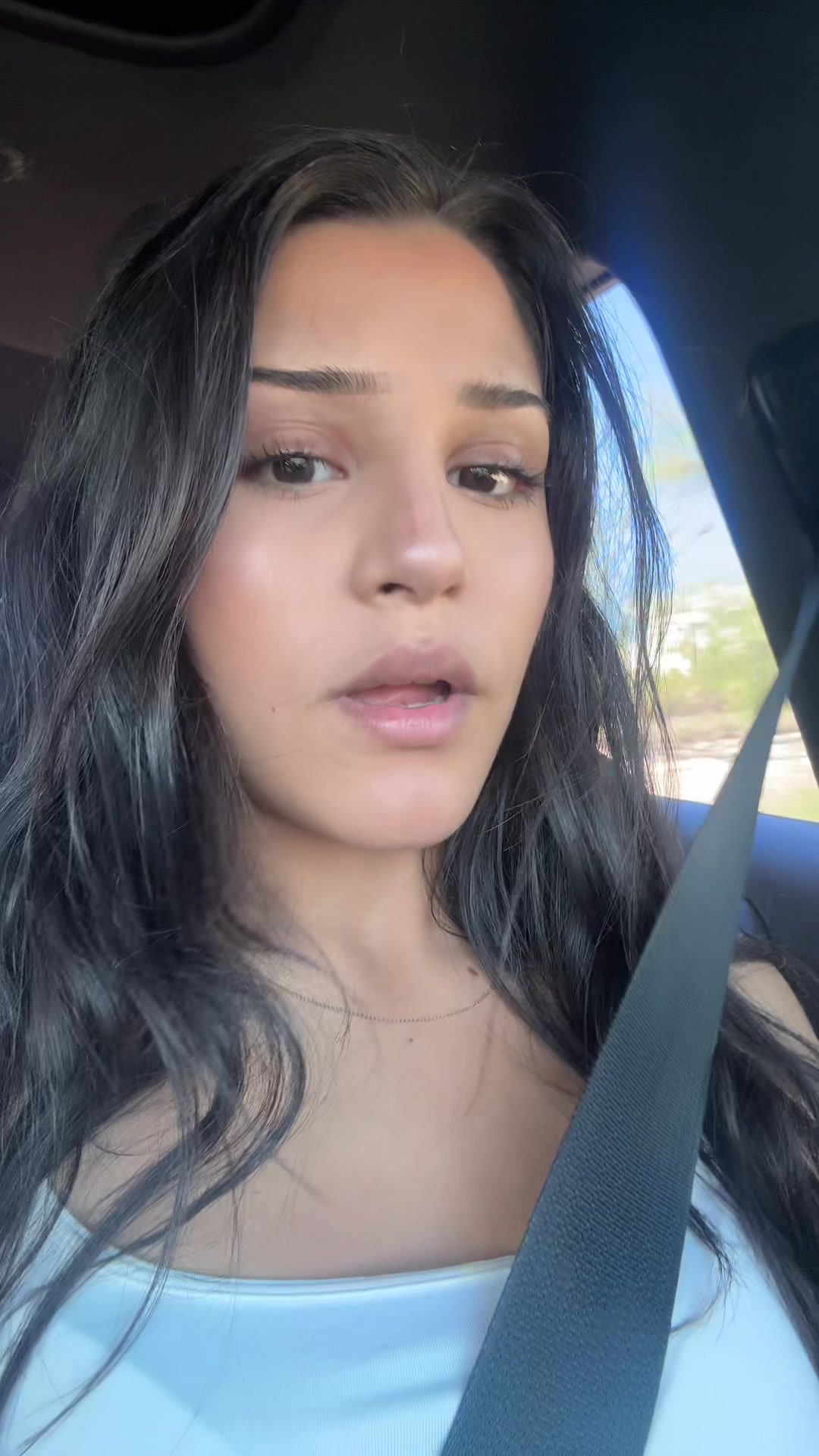 @𝓛𝓮𝔂𝓵𝓲 👸🏽🤍