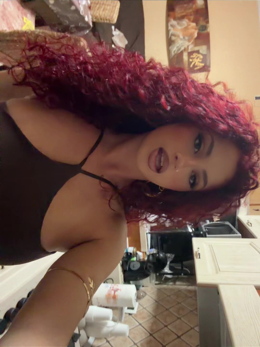@scorpiobaby