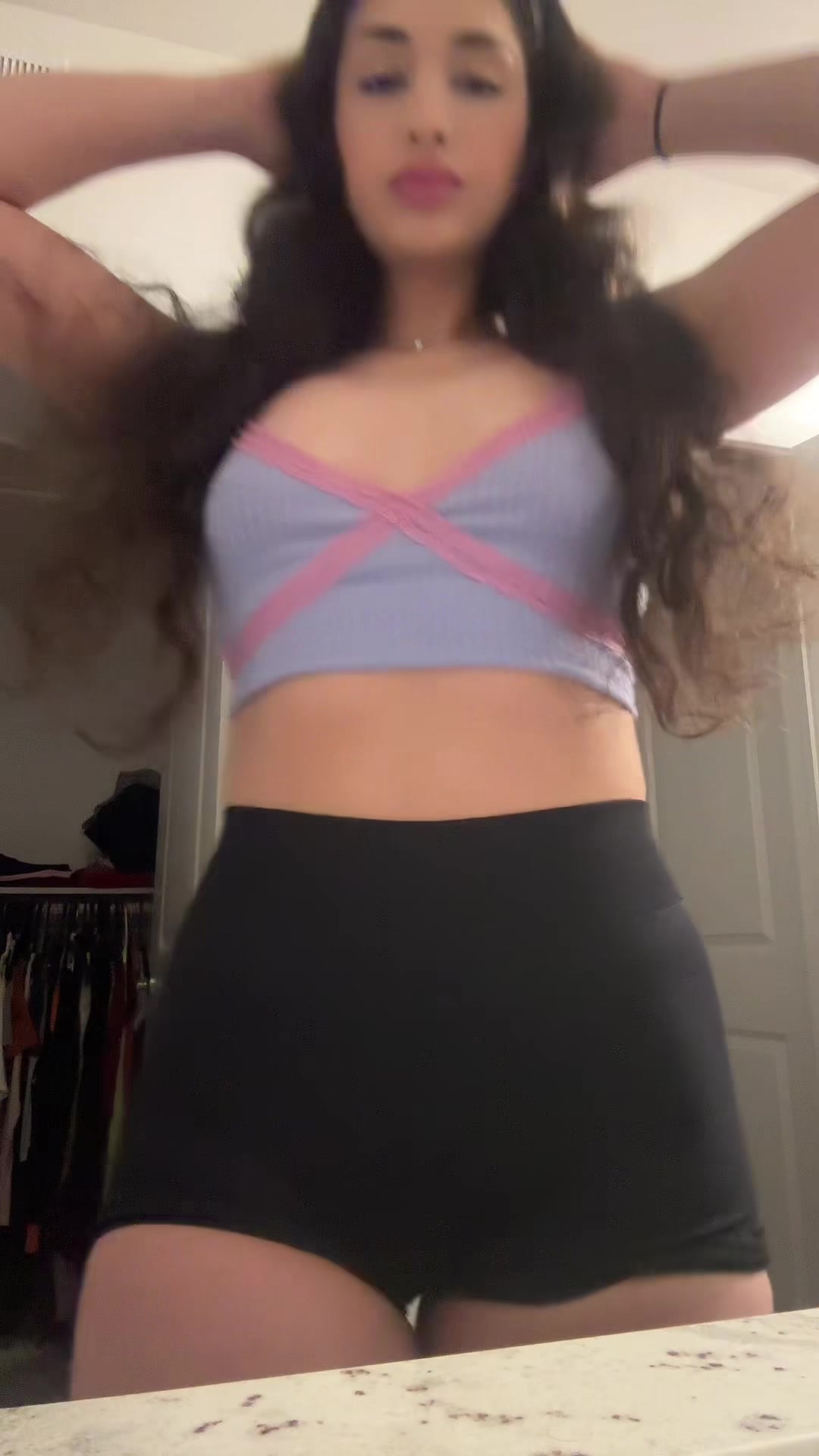 @natxoxo11