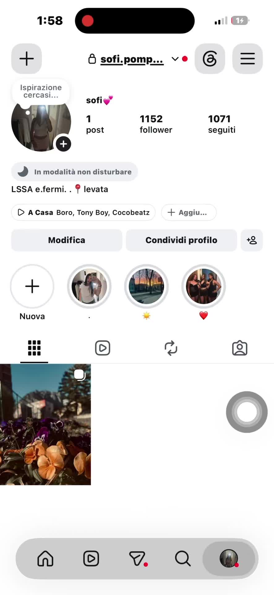 @pompi_spam