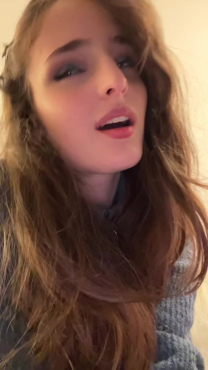 @.