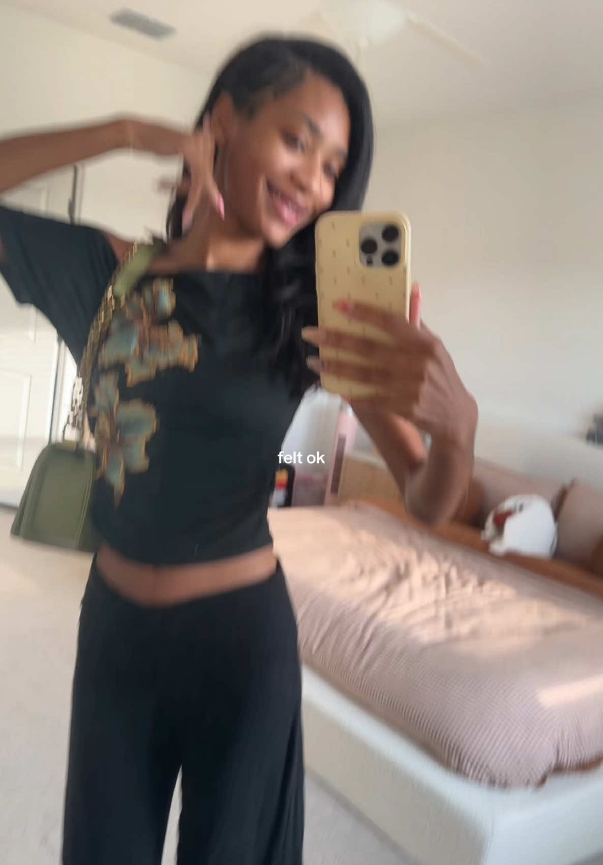 @๐ kayla ๐