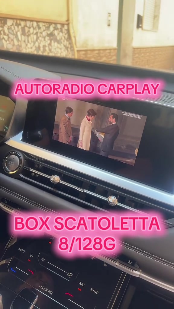 @Raicar accessori auto