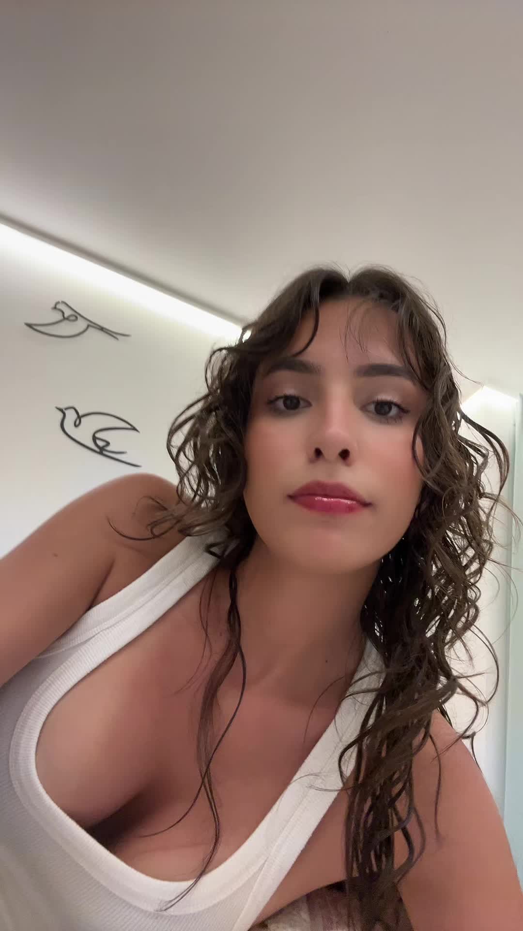 @Bru