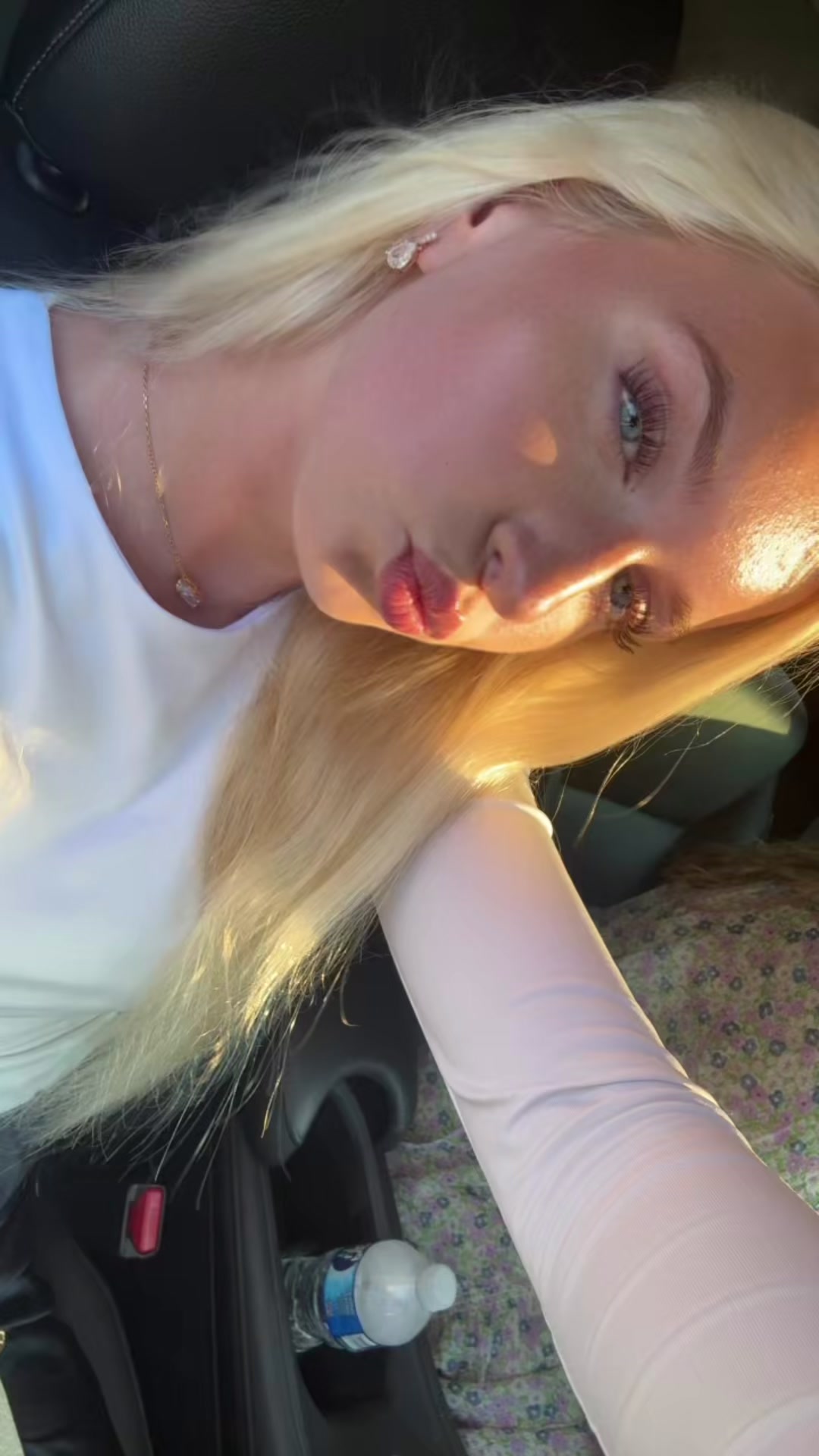 @vikusiaviikka