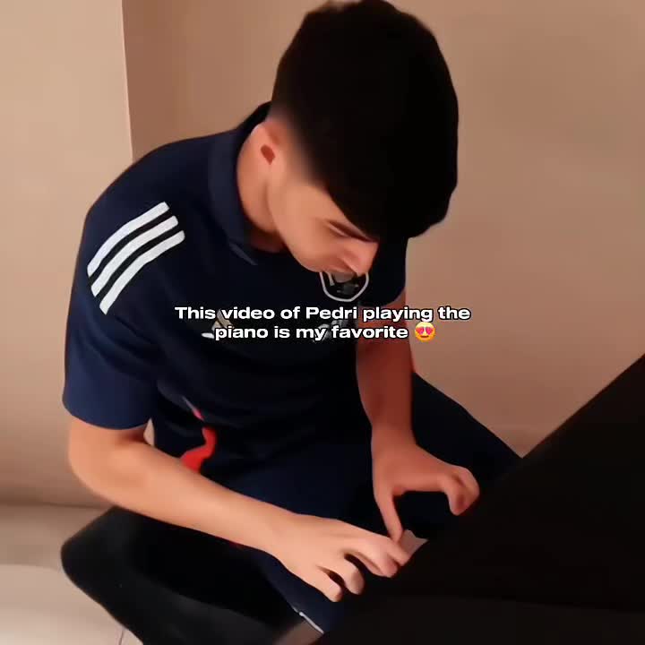 @𝐌𝐚𝐡ꨄ︎