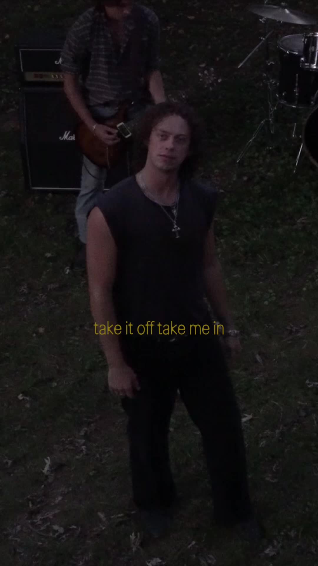 @YEARB4