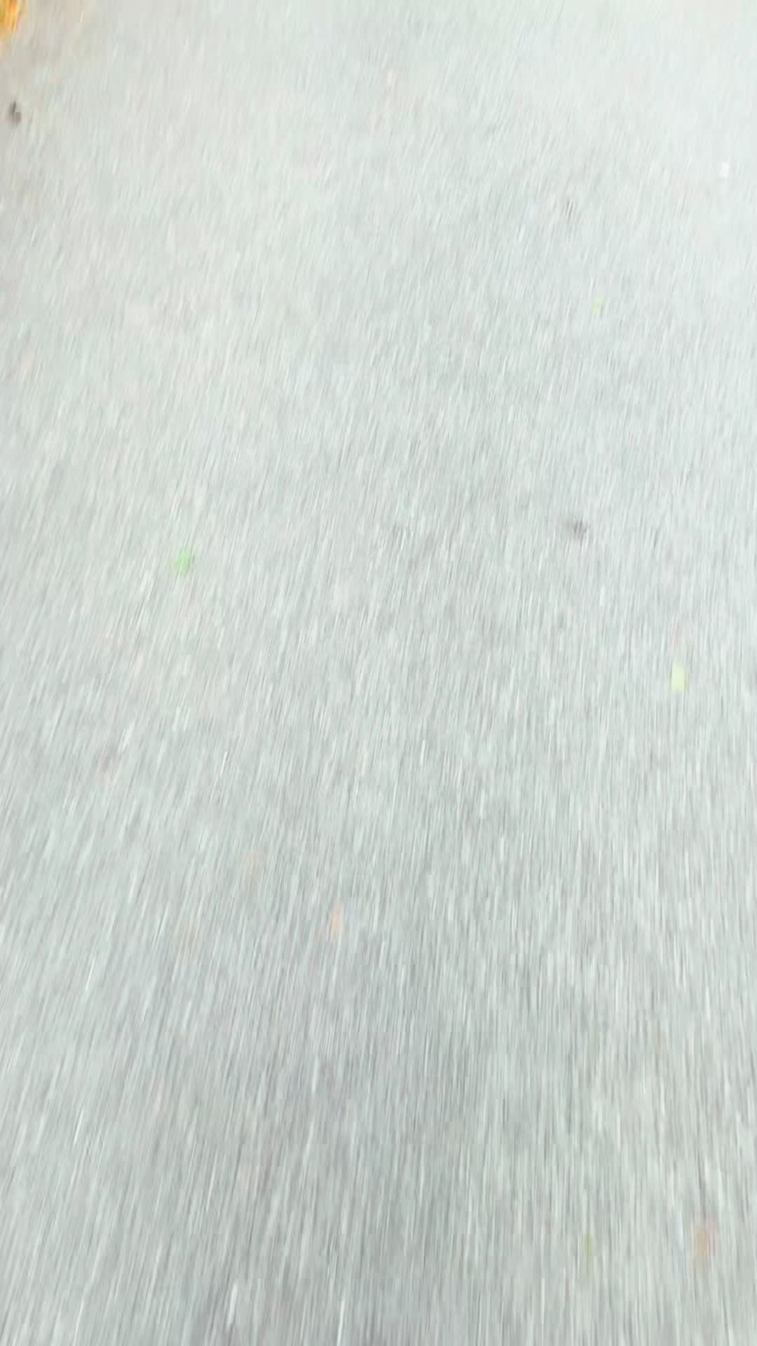 @Jenny Höfer