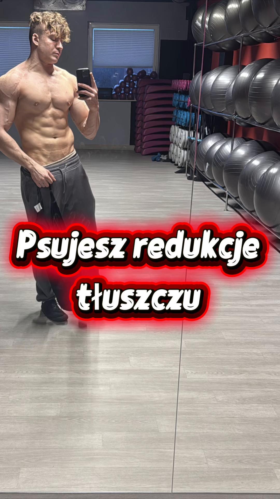 @Jakub Kubiak