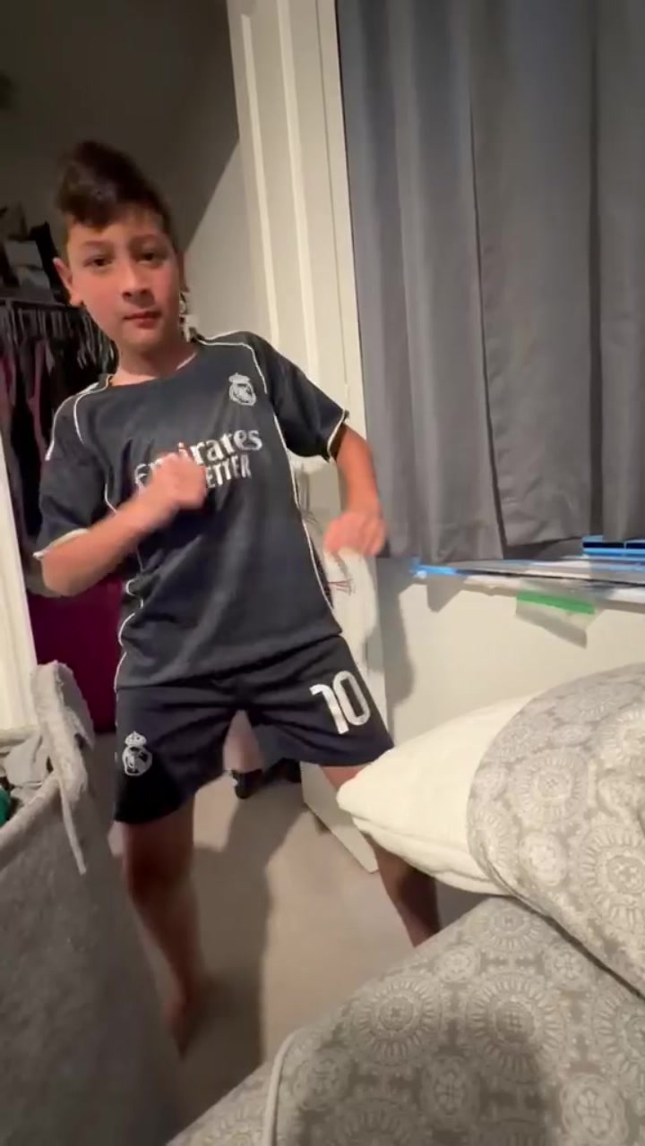 @MatiThomaskarate