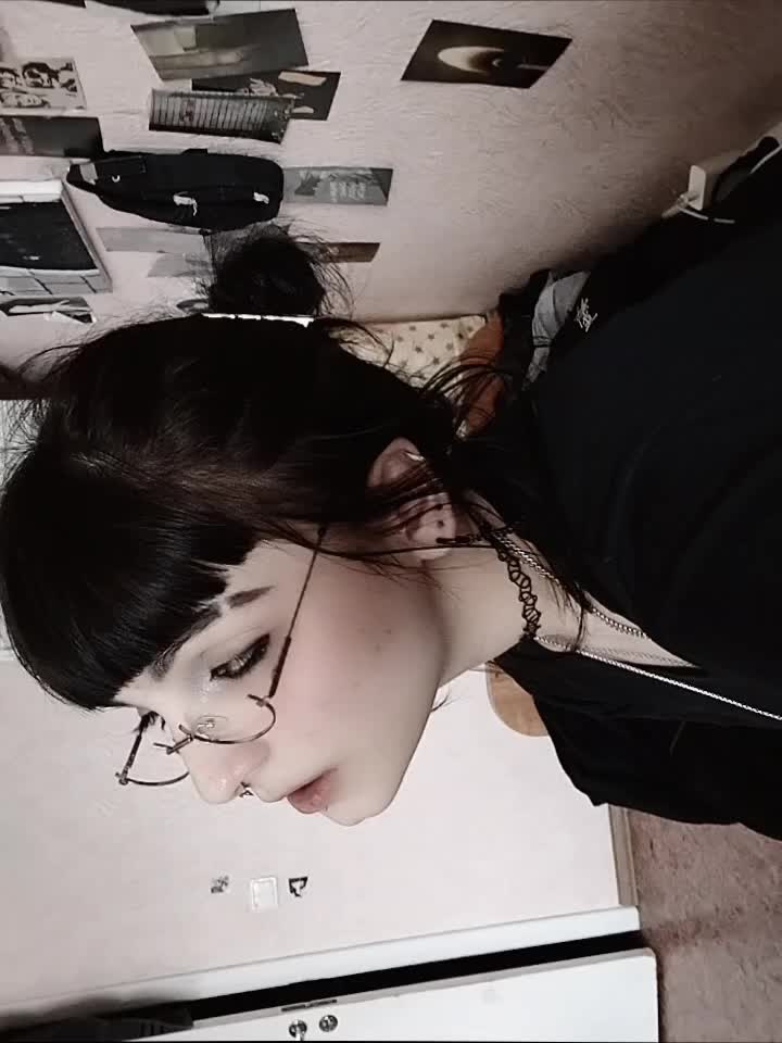 @тгк:Алексеевна 🕸️