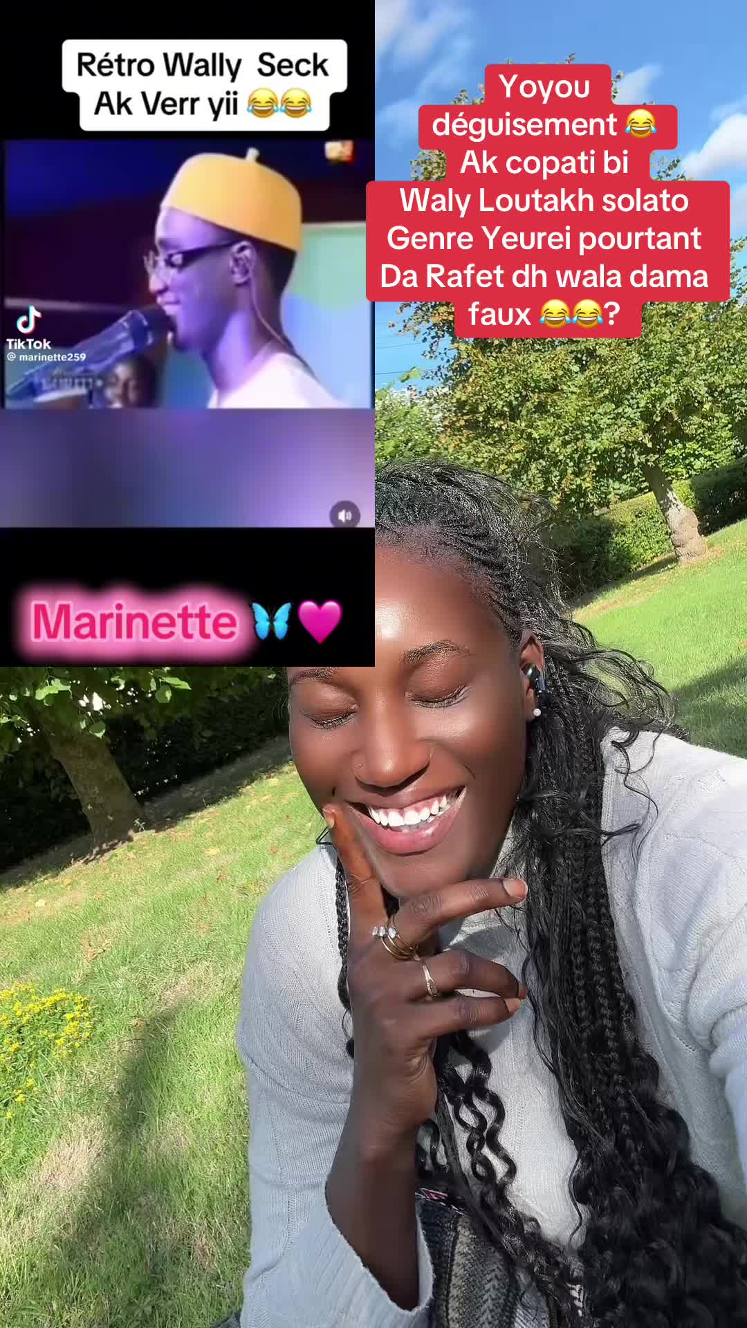 @neneyayambusness