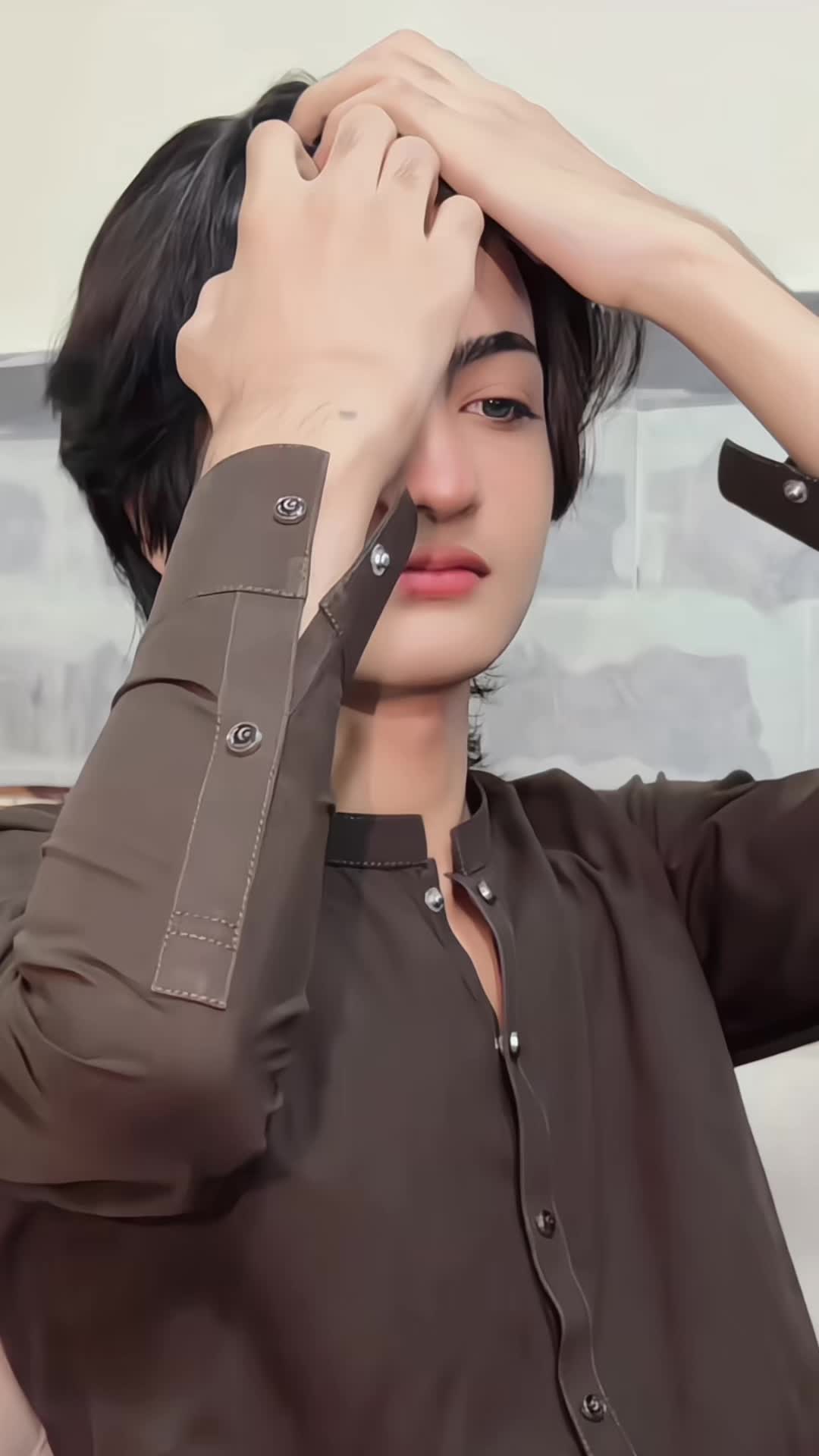@AFFAN_KHAN ❤️🦅