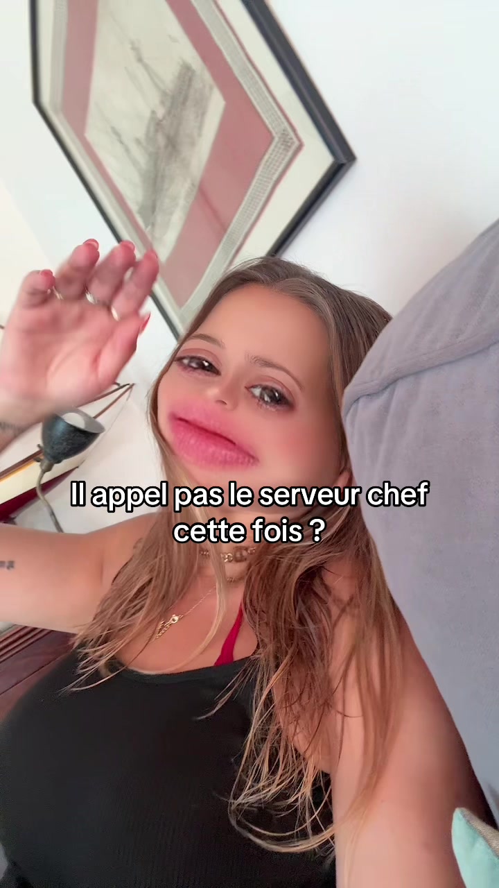 @LF