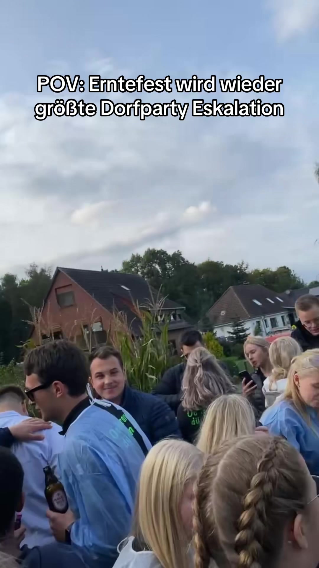 @Háli<3