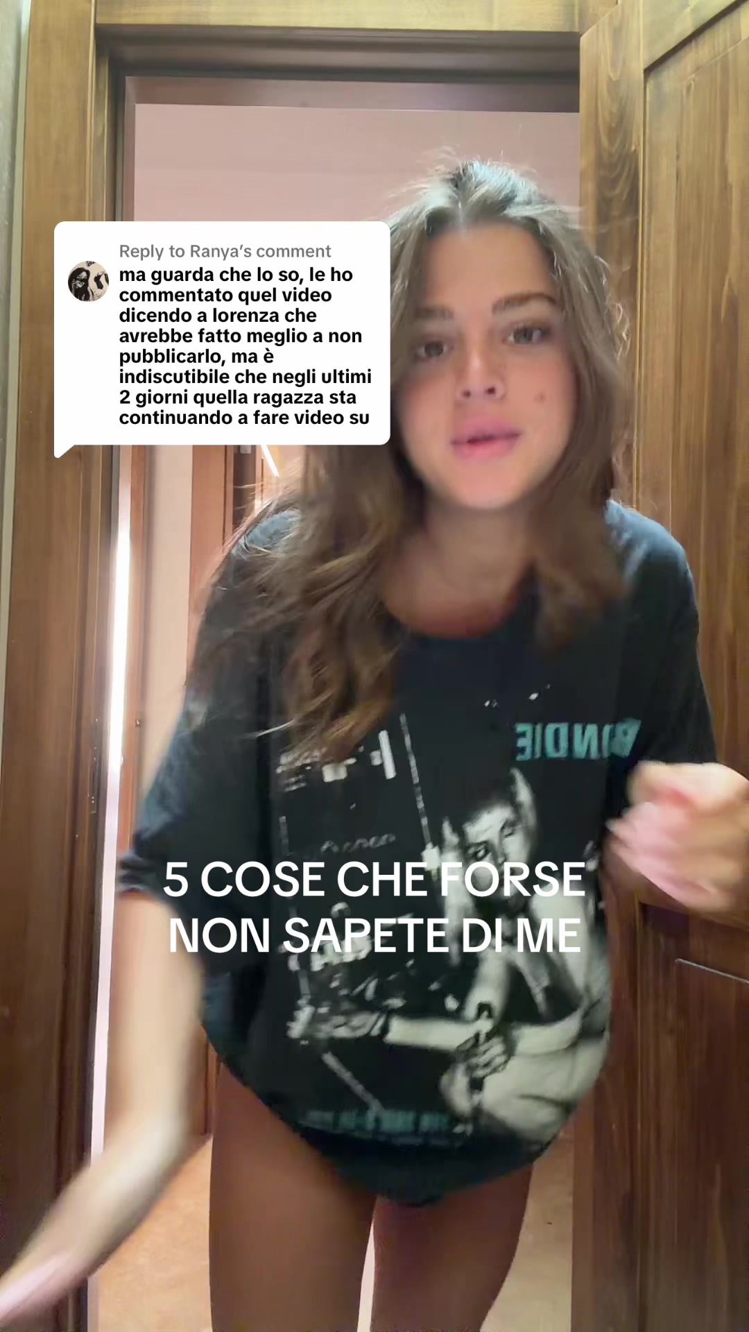 @Aznerol