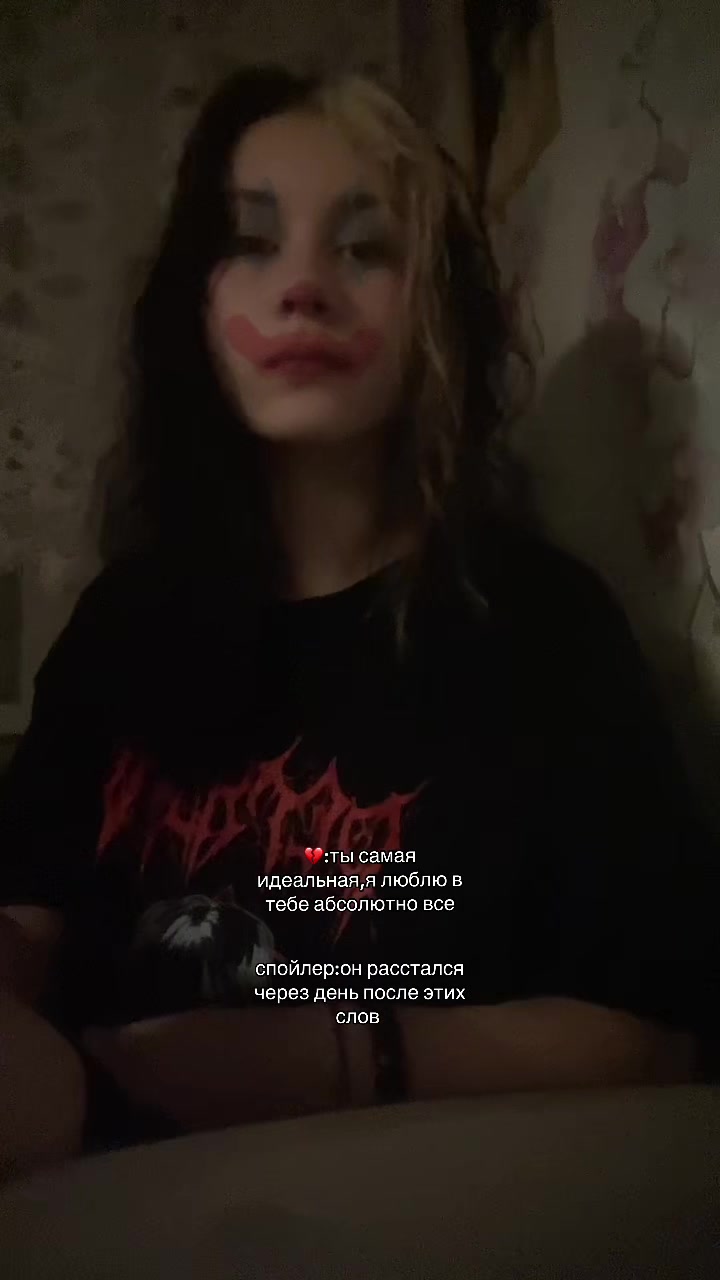 @myafkaUwU_03