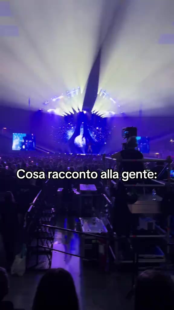 @nali_seilamiacura