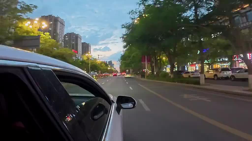 @GansuToday
