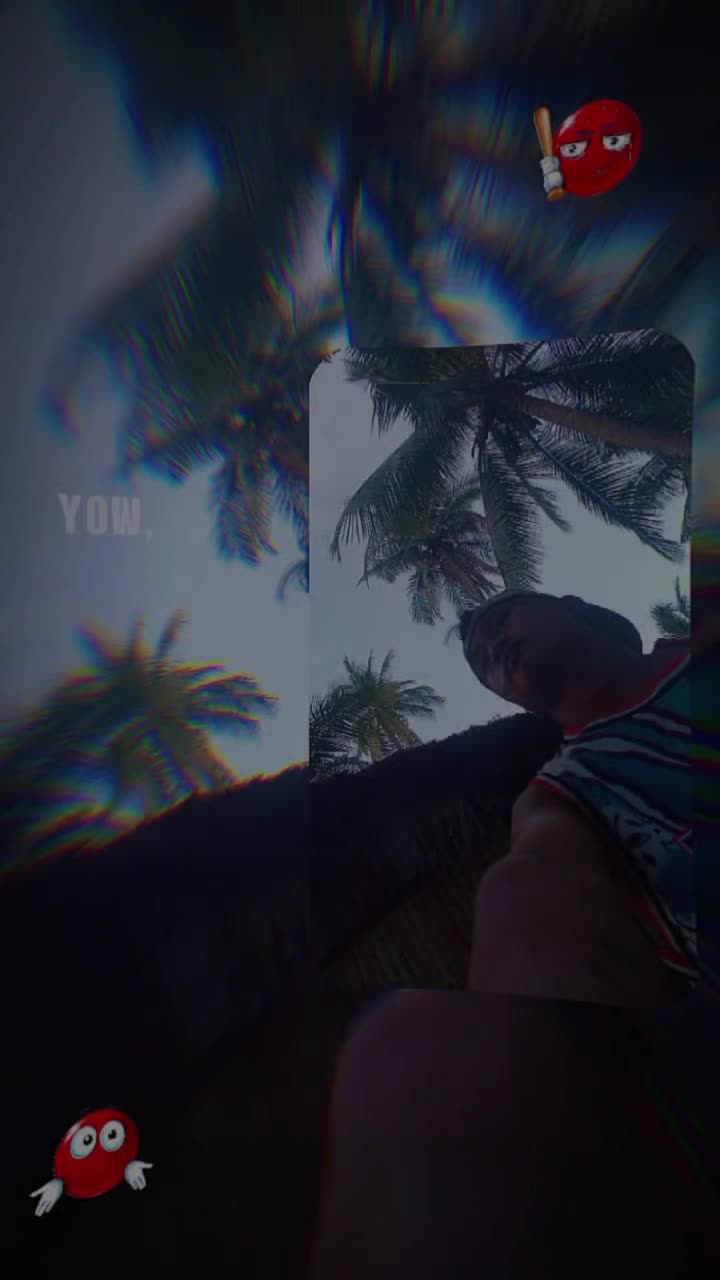@mark