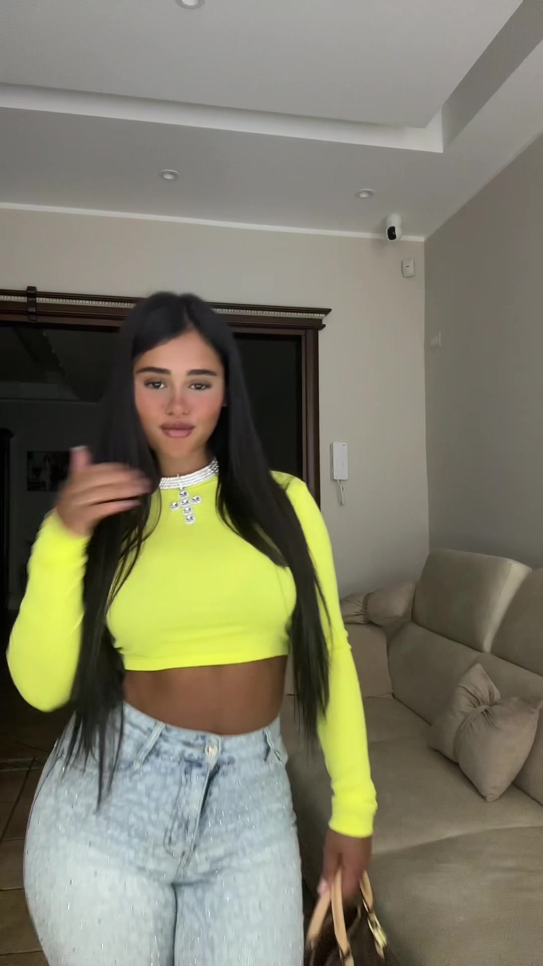@serenaparola