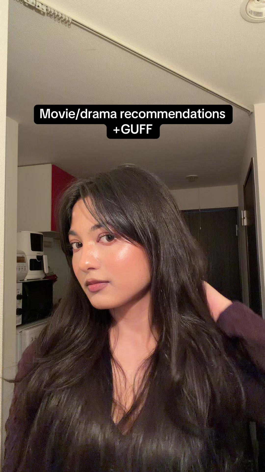 @सपना