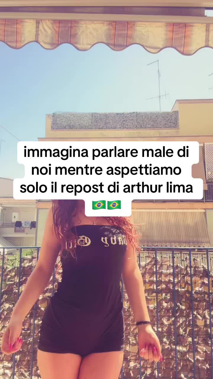 @lo_spamm_di_faty