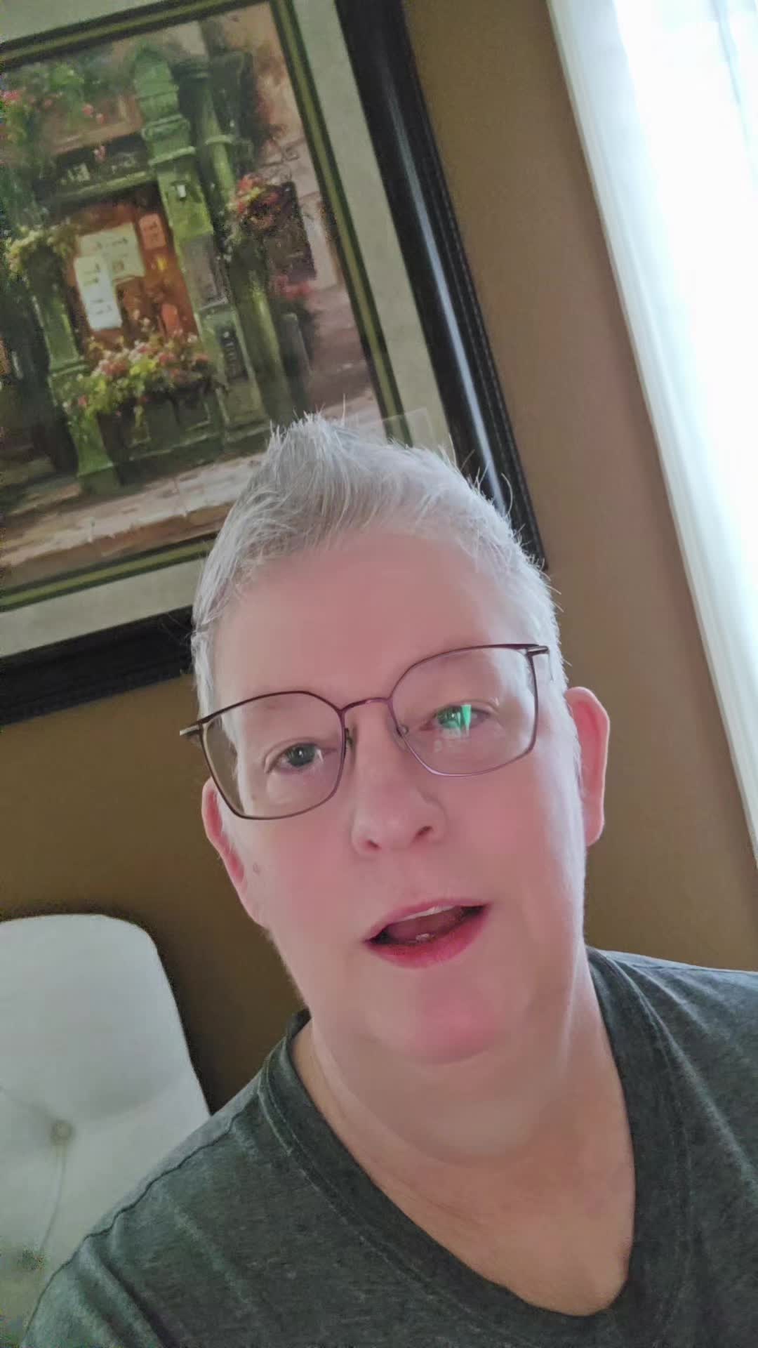 @tracysmessyworld