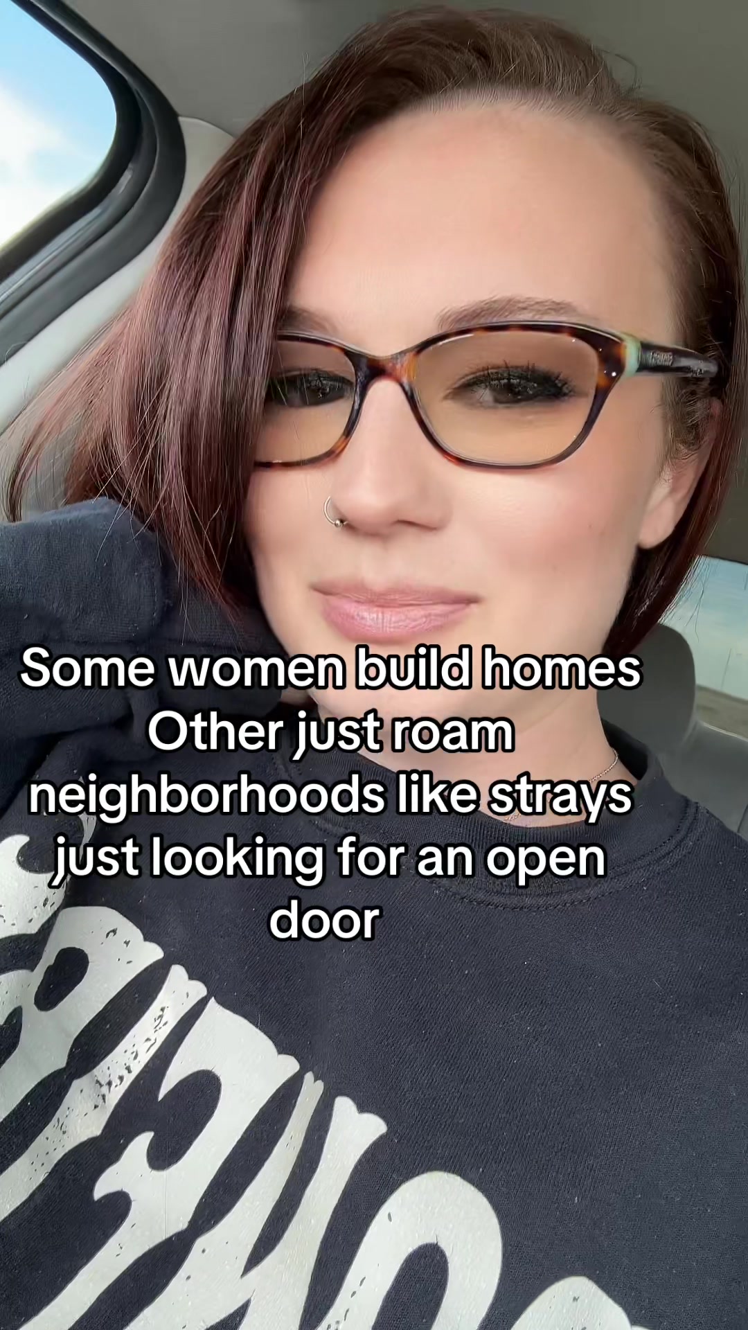 @TxSunshine731