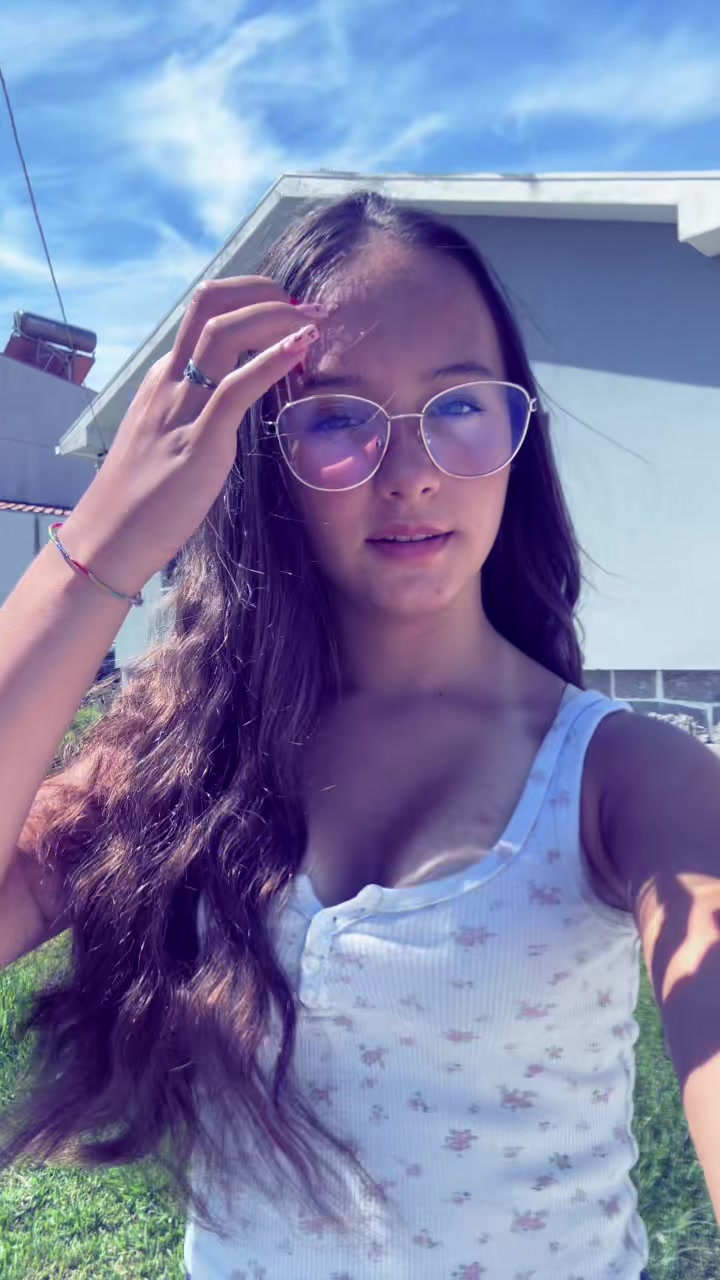 @maia_juju_04