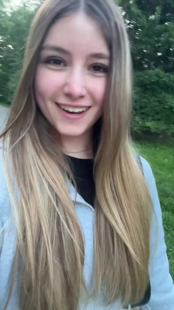 @𝒮♡