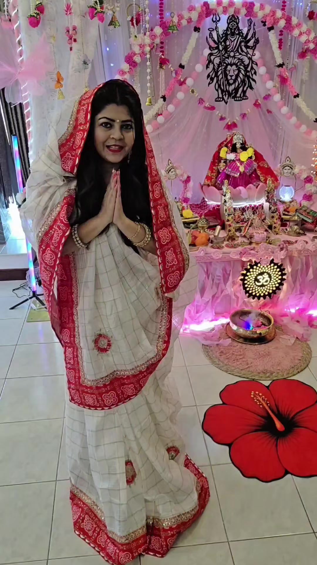 @Shweta Shrivastava
