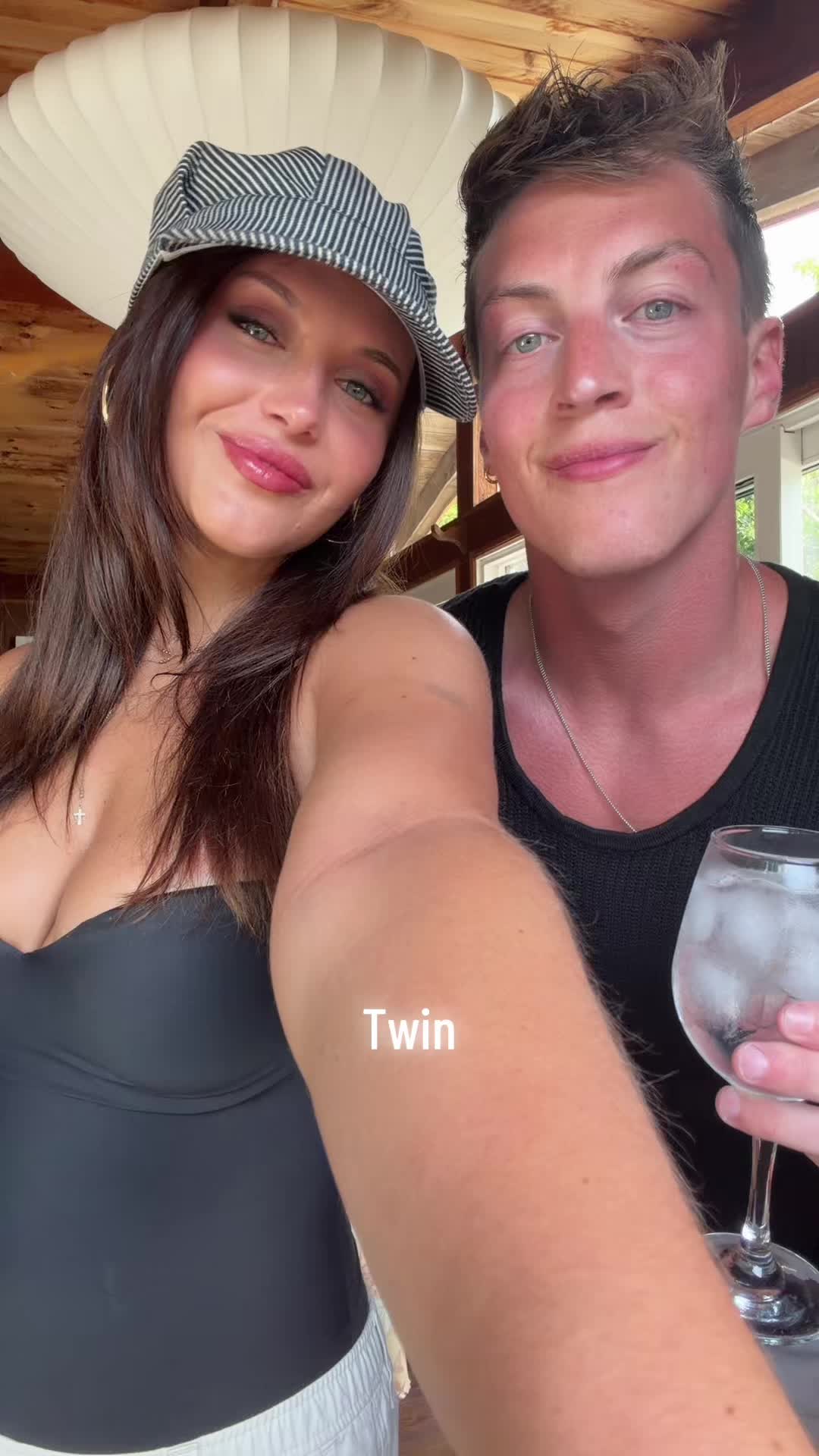 @jenderrrr