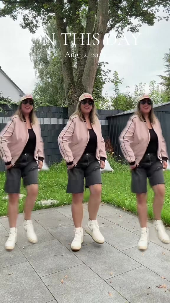 @jzKhryz