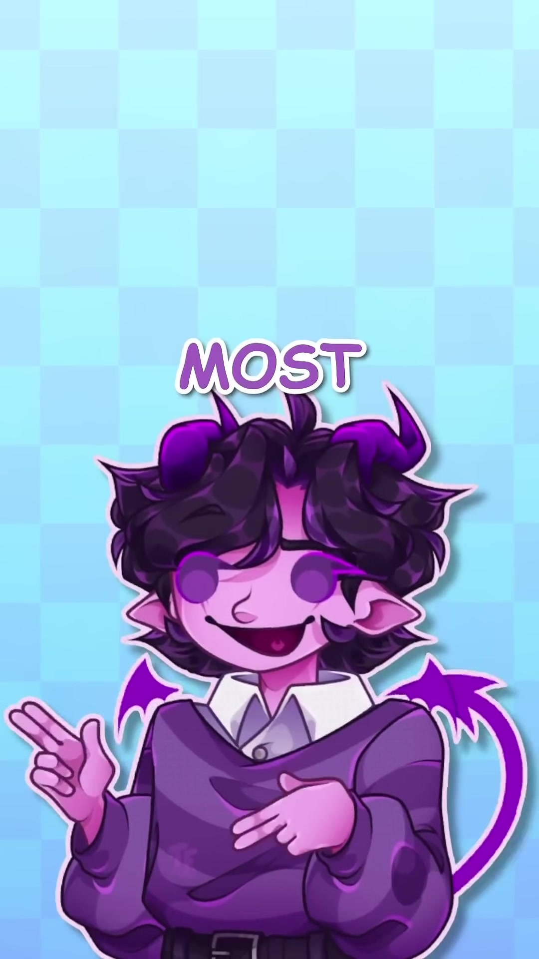 @🥭 POTATO BLUD 💀