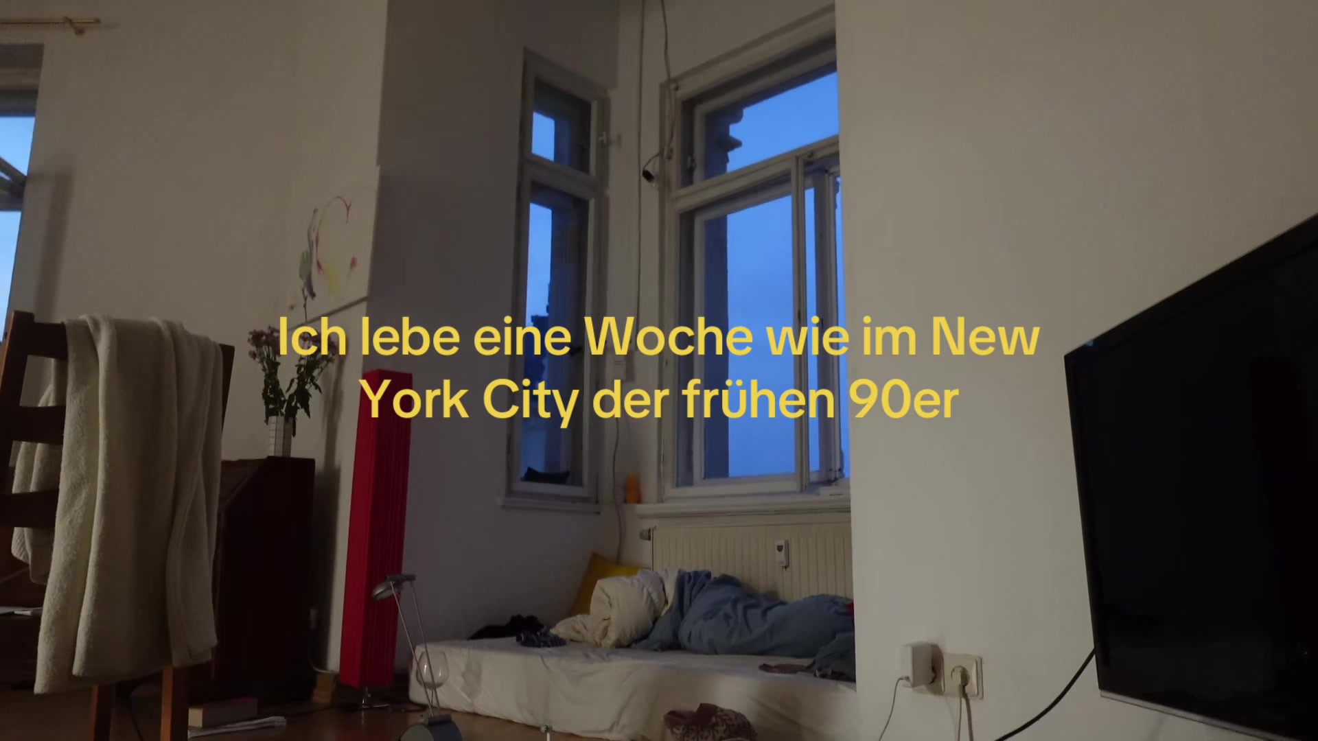 @Lindulitza