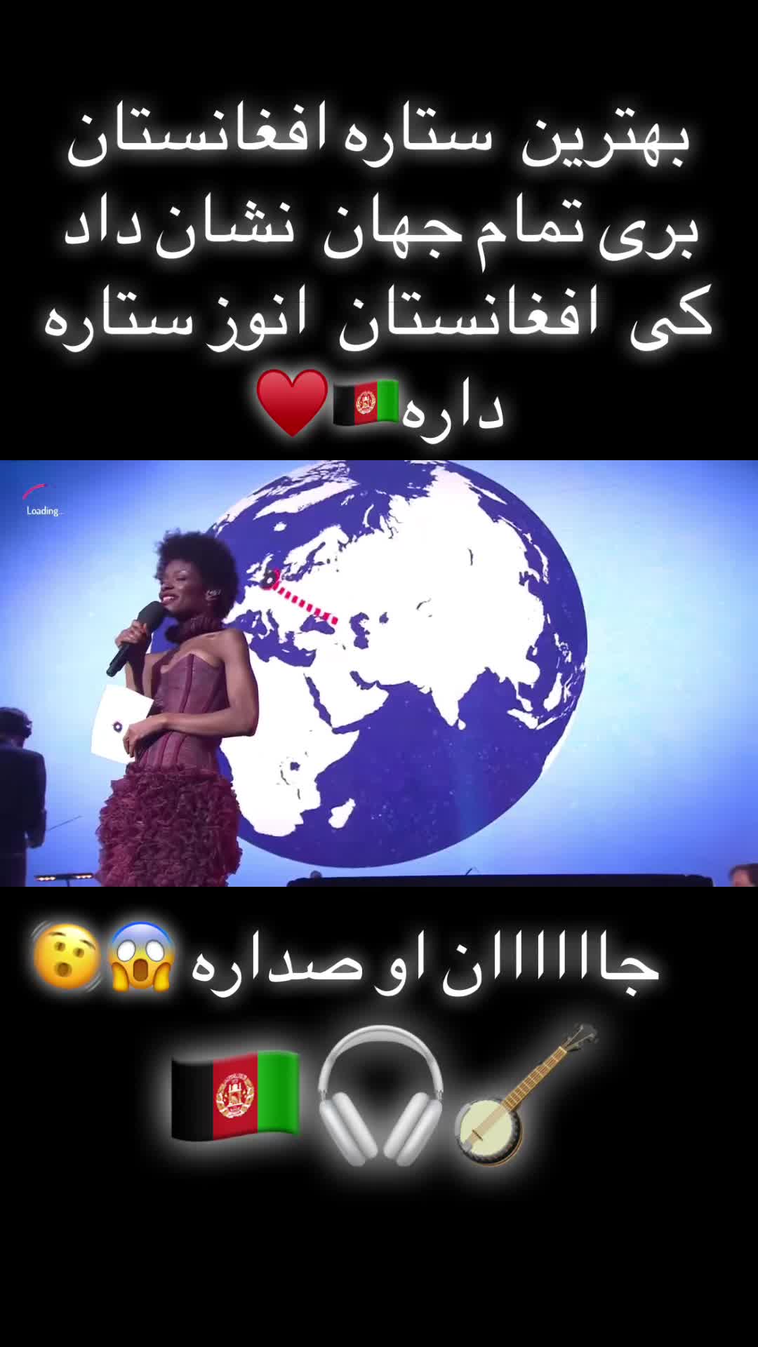 @binam0012