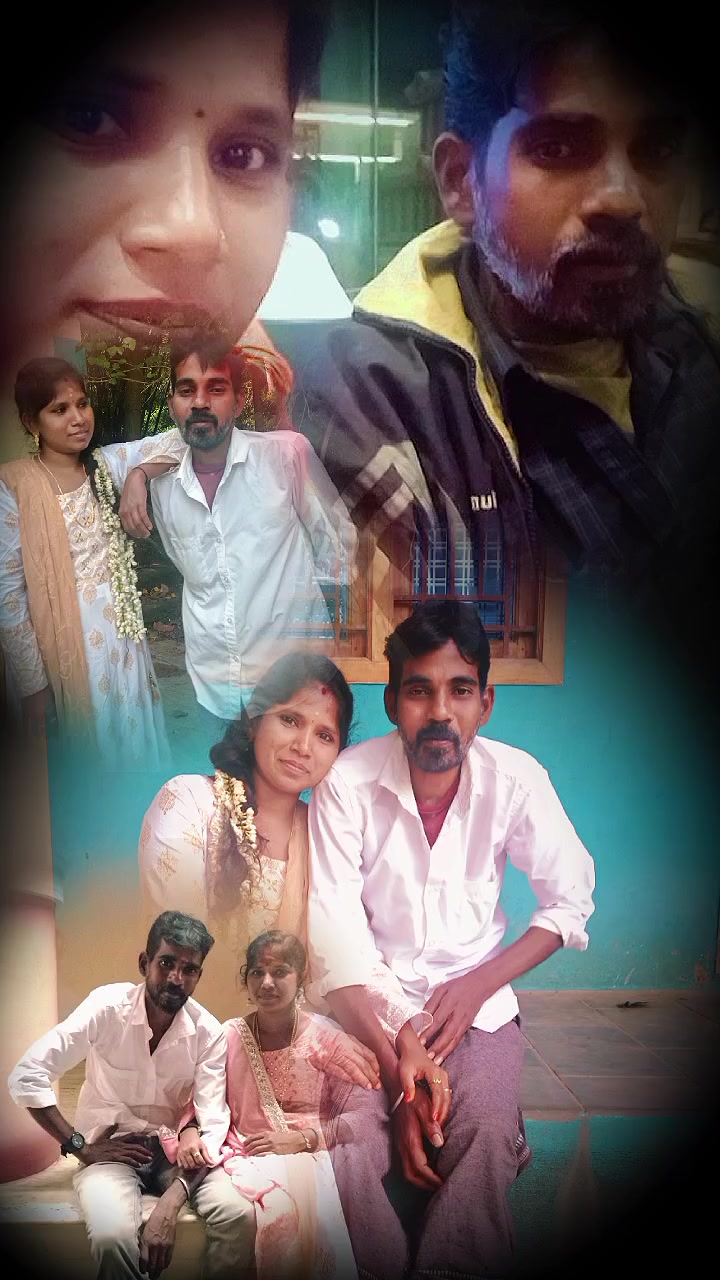 @revathi murali