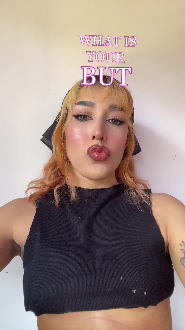 @𝖘𝖜𝖊𝖊𝖙 𝖇𝖑𝖔𝖔𝖒🌹
