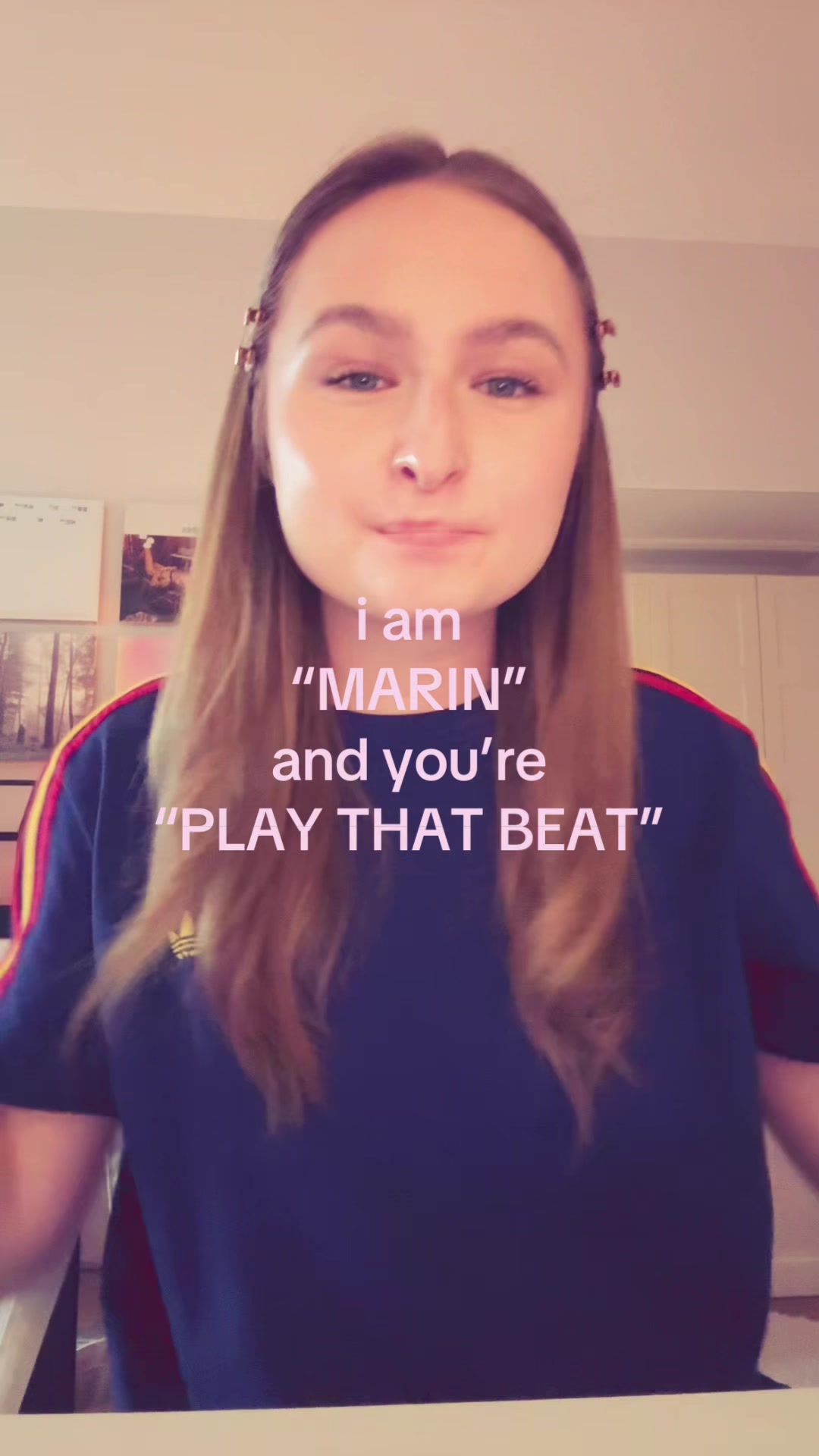 @suzanne