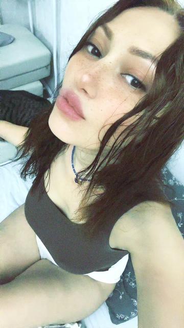 @😈GOAR😈