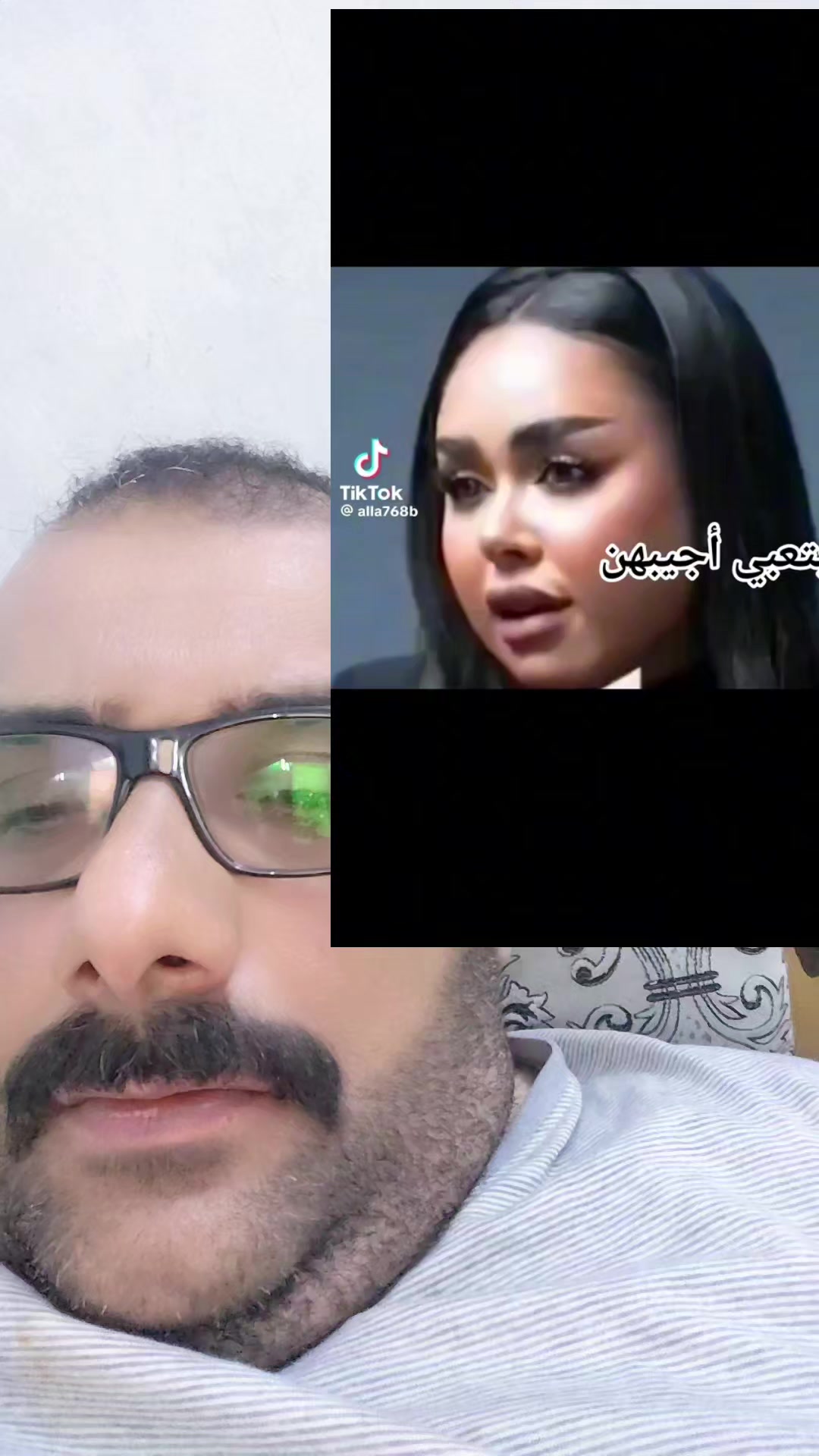 @يوميات ابو زهره