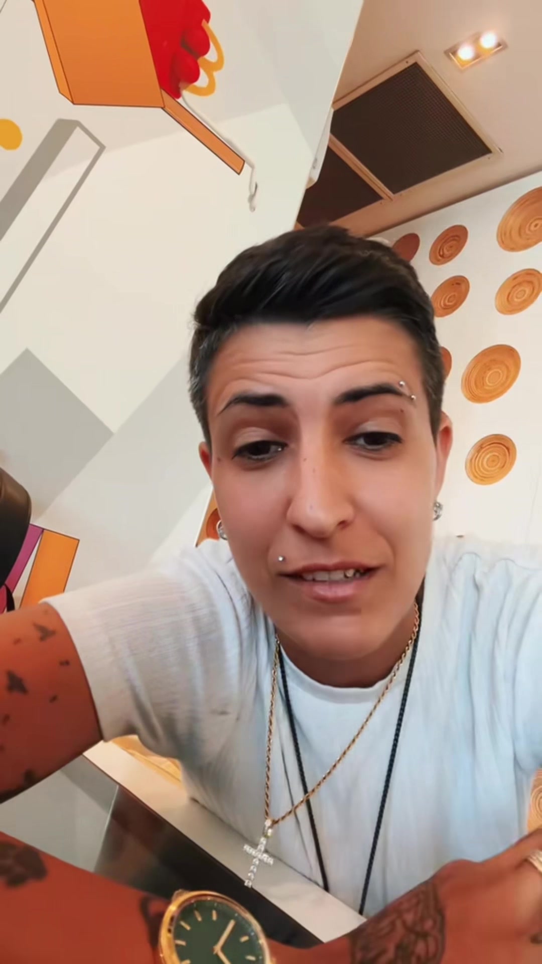 @🌈 Loredana&Debora🌈