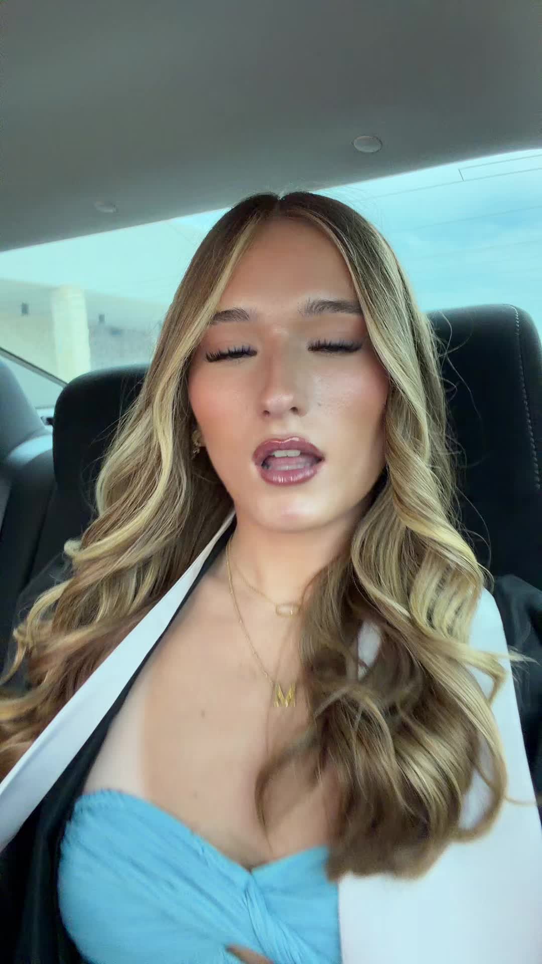@madiiii