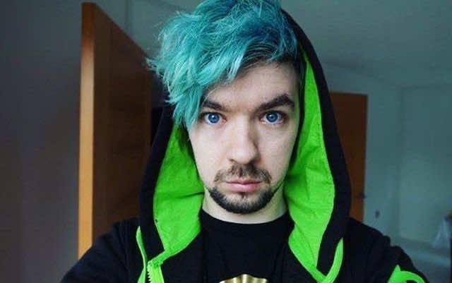 @‧̍̊˙˚˙ᵕ꒳ᵕ˙˚˙‧̍̊