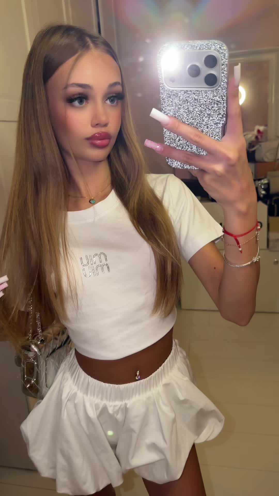 @igisia._m