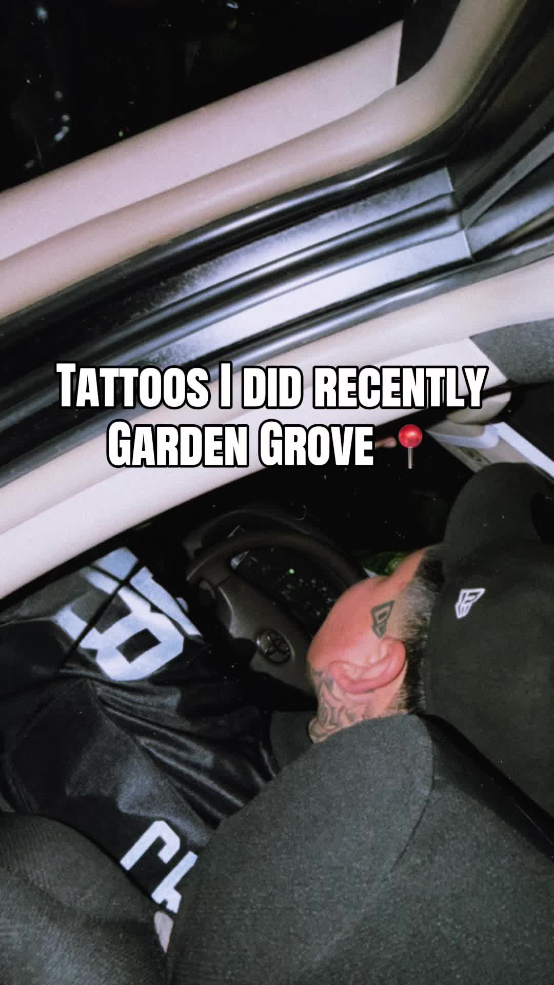 @chinatattz