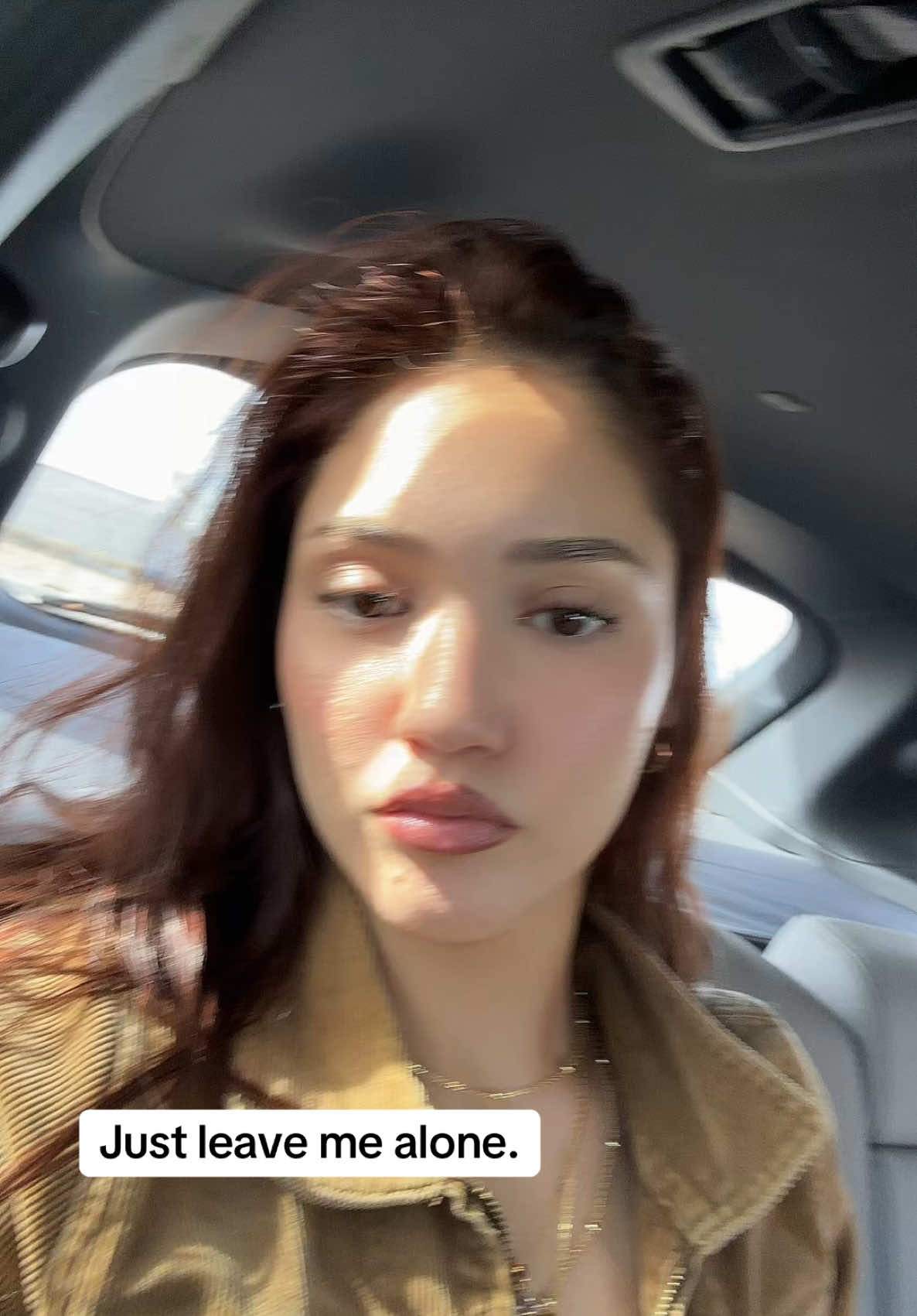 @Jas