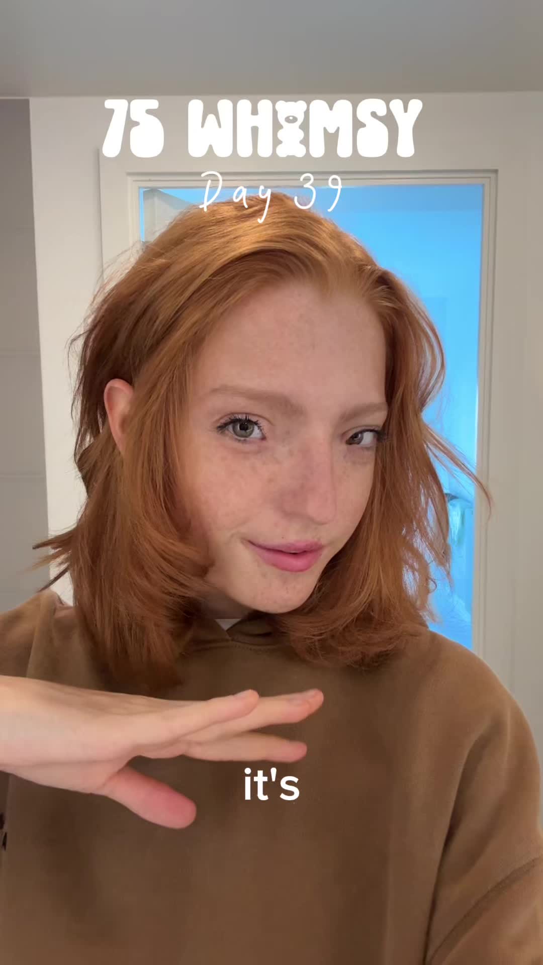 @charlize_fairy